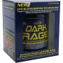 Mhp - Dark rage fruit punch 1.9lb 1